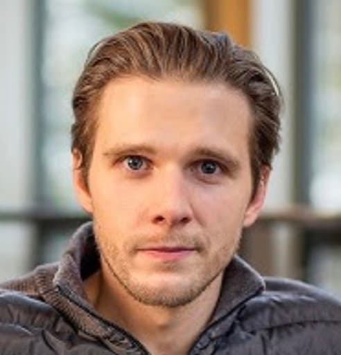 Daniel Iles — ViralCoach