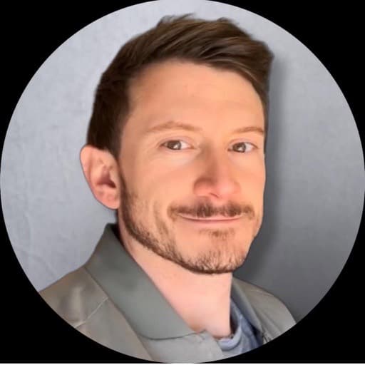 Will Nelson — Fit Pro CEO