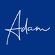 Adam Cerra logo