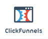 ClickFunnels logo