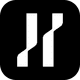 HeyFlow logo