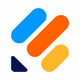 JotForm logo
