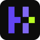 Leadpages logo