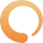 meetergo logo