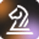 Net Revenue logo