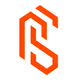 PhoneSales.com logo
