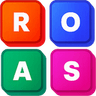 ROASForm logo