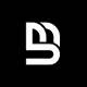 Sales Match logo