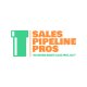 Sales Pipeline Pros logo