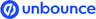 Unbounce logo