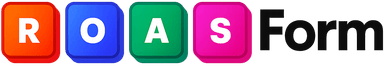 ROASForm