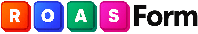 ROASForm
