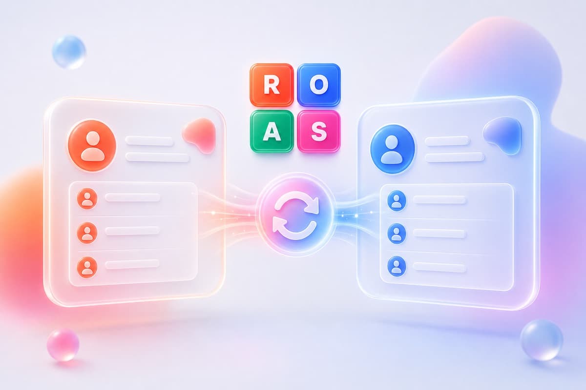 How to Use the GoHighLevel Form Builder for Lead Generation?