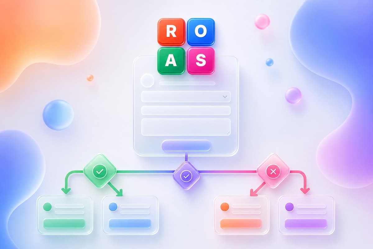 How Conditional Logic Forms Improve Conversions?