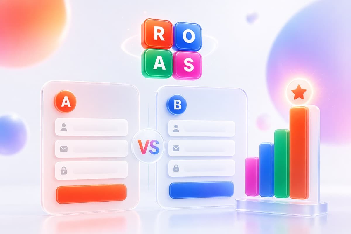 Why Lead Form Split Testing Matters?